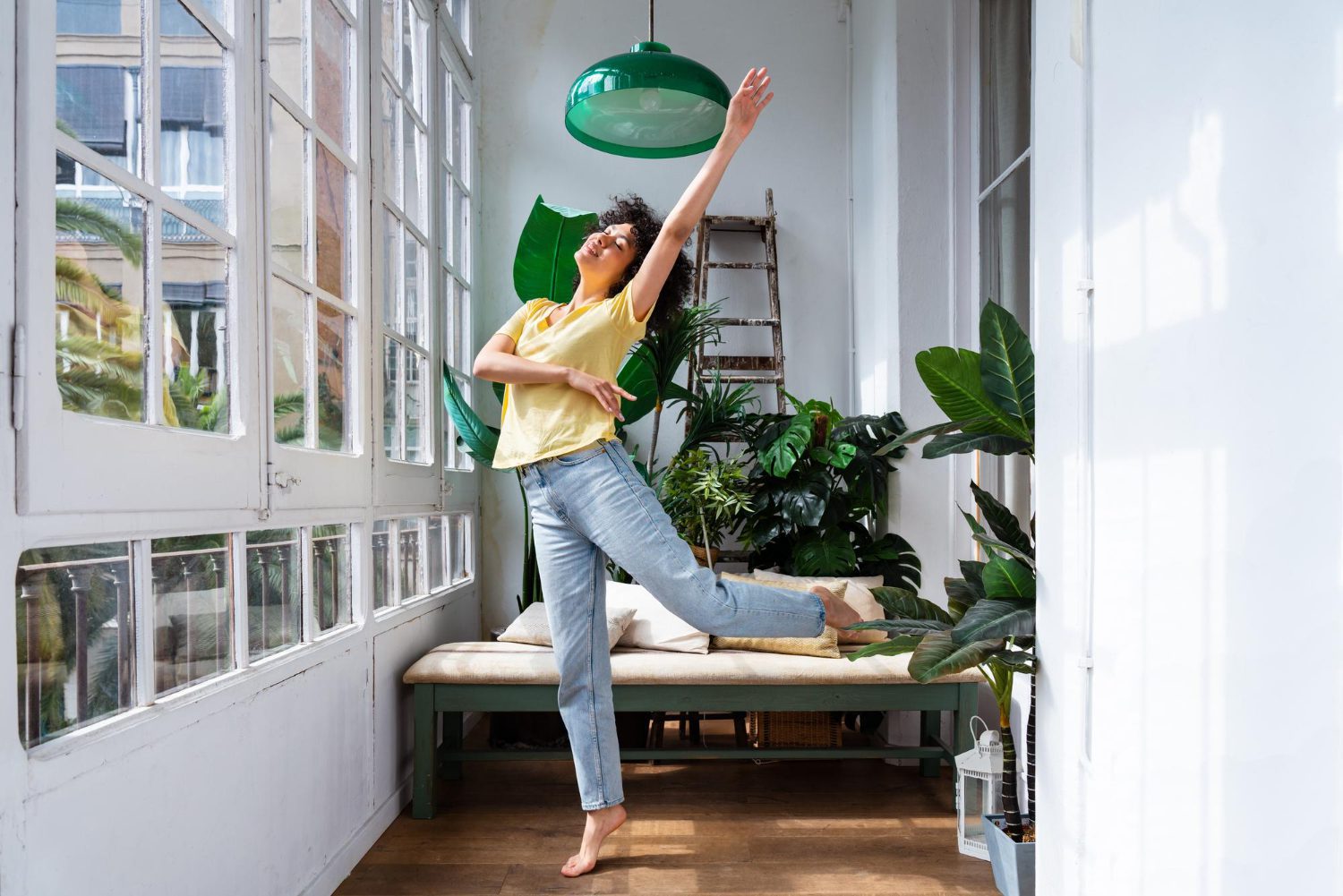 The Ultimate Guide to Exterior Maintenance: Why Professional House Washing and Roof Cleaning Matter in East Auckland